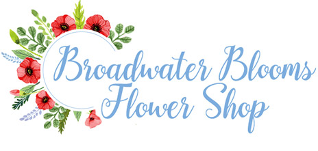 Broadwater Blooms, Gift & Home LLC