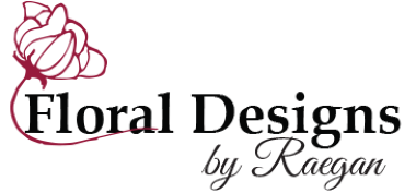 Floral Designs By Raegan