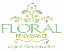 FLORAL RENAISSANCE OF AUSTIN