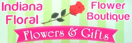 Indiana Floral & Flower Boutique