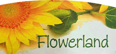 Flowerland