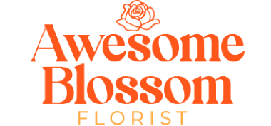 Awesome Blossom Florist