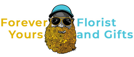 FOREVER YOURS FLOWERS & GIFTS