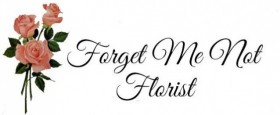 Homepage