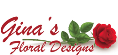 Homepage
