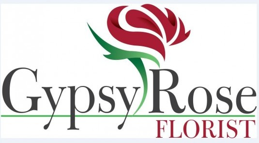 Gypsy Rose Florist