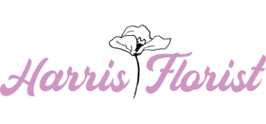 Harris Florist