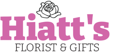 Hiatt's Florist & Gifts
