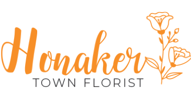 HONAKER TOWN FLORIST