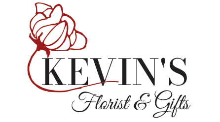 KEVIN'S FLORIST & GIFTS