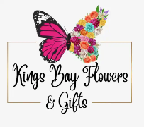 Kings Bay Flowers
