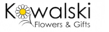 KOWALSKI FLOWERS INC.