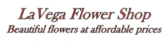LA VEGA FLOWER SHOP