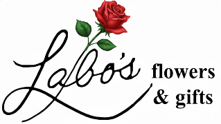 LABO'S FLOWERS & GIFTS