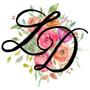 Lou Dee's Floral Weddings and Events by Joe Shakespeare website photo