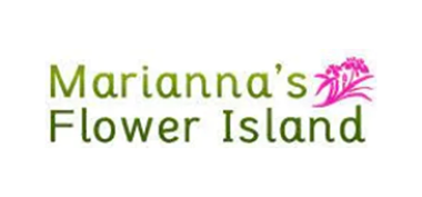 MARIANNA'S FLOWER ISLAND