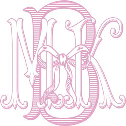 Gift Baskets - Mary's Bow-K - Jesup, GA