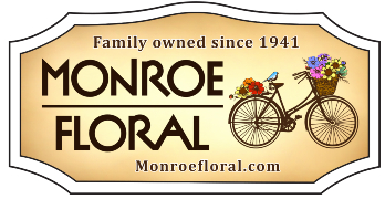 MONROE FLORAL