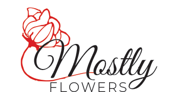 Mostly Flowers LTD