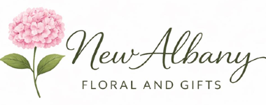 NEW ALBANY FLORAL & GIFTS