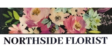 NORTHSIDE FLORIST