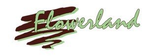 FLOWERLAND
