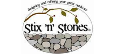 STIX 'N' STONES