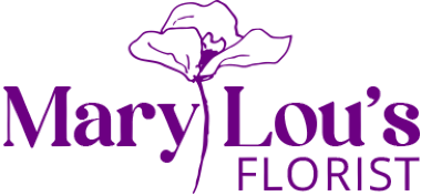 MARY LOU'S FLORIST