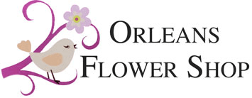 ORLEANS FLOWER SHOP