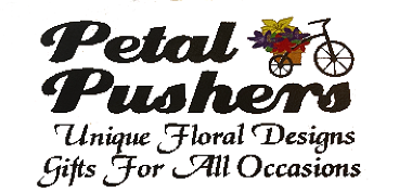 Petal Pushers