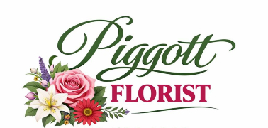 PIGGOTT FLORIST