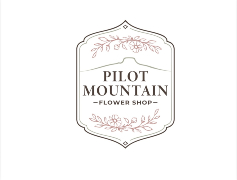PILOT MOUNTAIN FLOWER SHOP