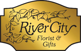RIVER CITY FLORIST & GIFTS