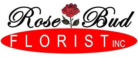 ROSEBUD FLORIST INC.