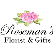 ROSEMAN'S FLORIST & GIFTS