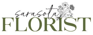 SARASOTA FLORIST