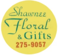 Shawnee Floral & Gifts