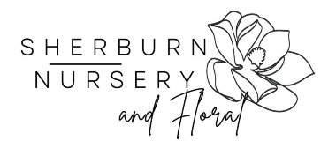 SHERBURN NURSERY & FLORAL