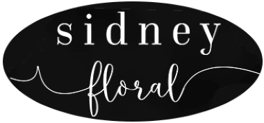 SIDNEY FLORAL