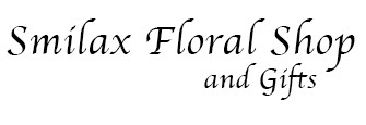 SMILAX FLORAL SHOP