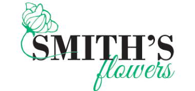 Smith's Flowers