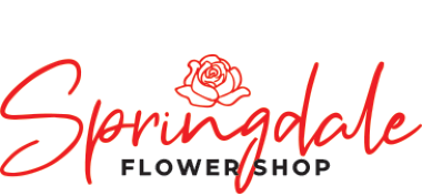 SPRINGDALE FLOWER SHOP