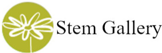 Stem Gallery