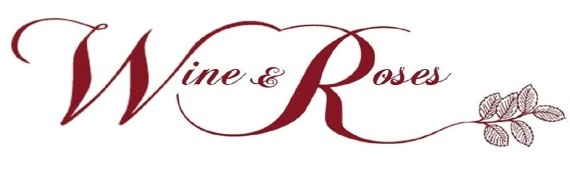 Wine & Roses Flower Shop