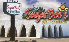 SUGARBEE'S GIFT & FLORAL