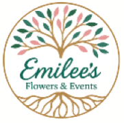 Emilee's Flowers and Events