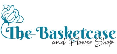 THE BASKETCASE AND FLOWER SHOP website photo