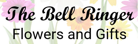 Bell Ringer Florist and Gifts