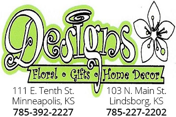 DESIGNS