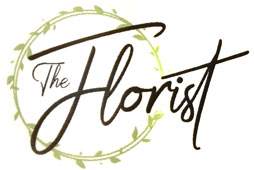 The Florist